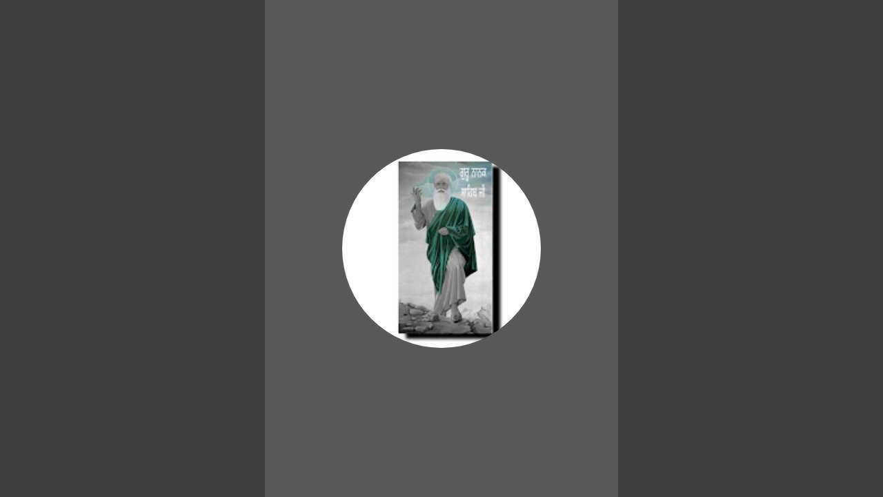 sikh com is live