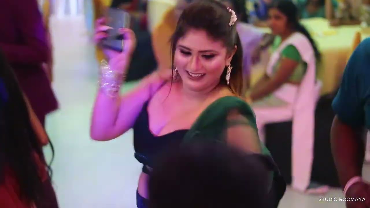 #Dj manamaali #shortsviral #subscribe #happy #highlights #newvideo #wedding #weddingdance #girl