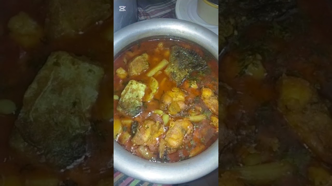 রান্না বান্না ভিডিও গুলো দেখালাম 😀🔥 munni vlog 🥰