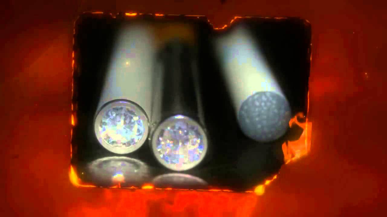 Elektroniczne papierosy tylko na E-palacze.com