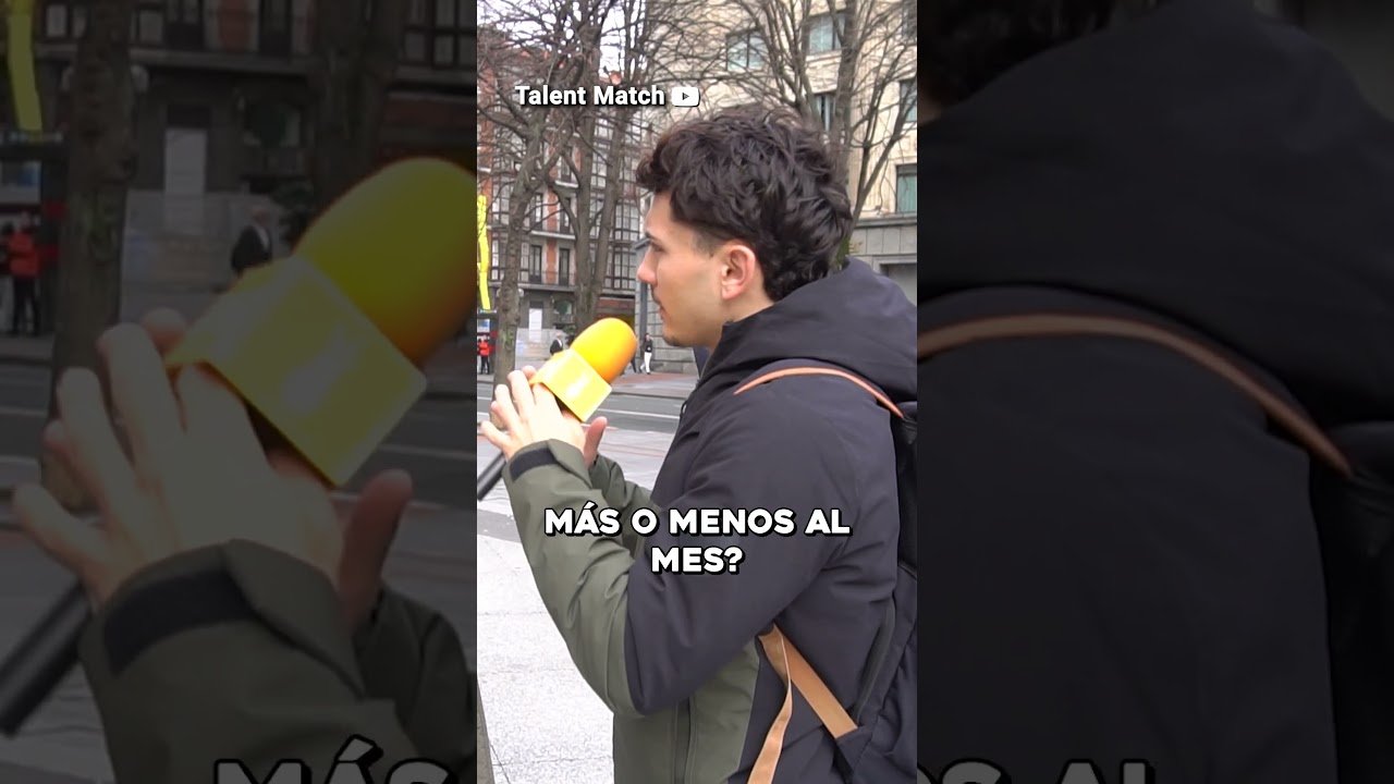La generaci&oacute;n m&aacute;s preparada&hellip; y la peor pagada