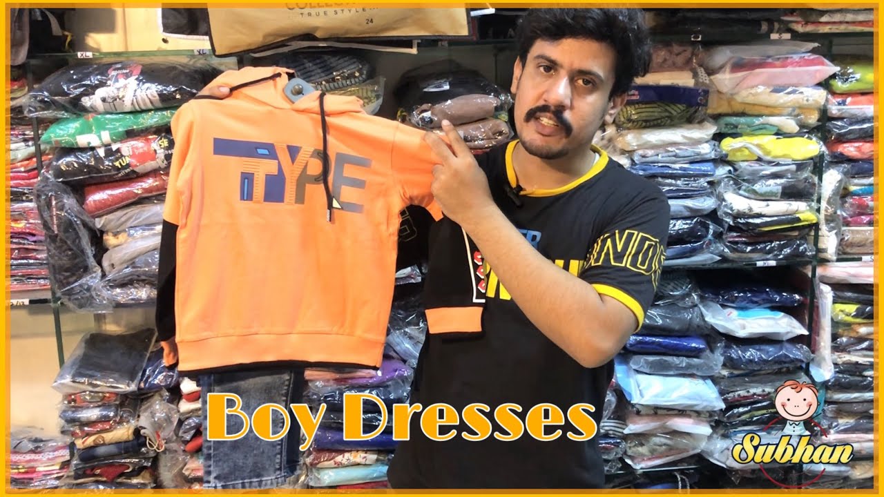 Boy shirts design/ boy formal shirts/ jeans pants/ boy dress/ boy garments/ boy fashion/ #subhanmall