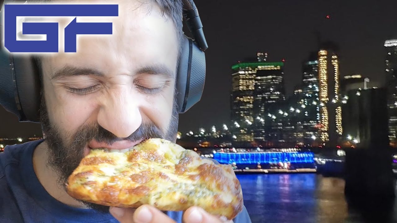 GARDER la LIGNE et SES MUSCLES en VACANCES !