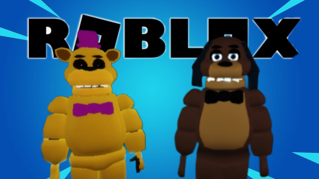 Roblox at 3 am funny moments