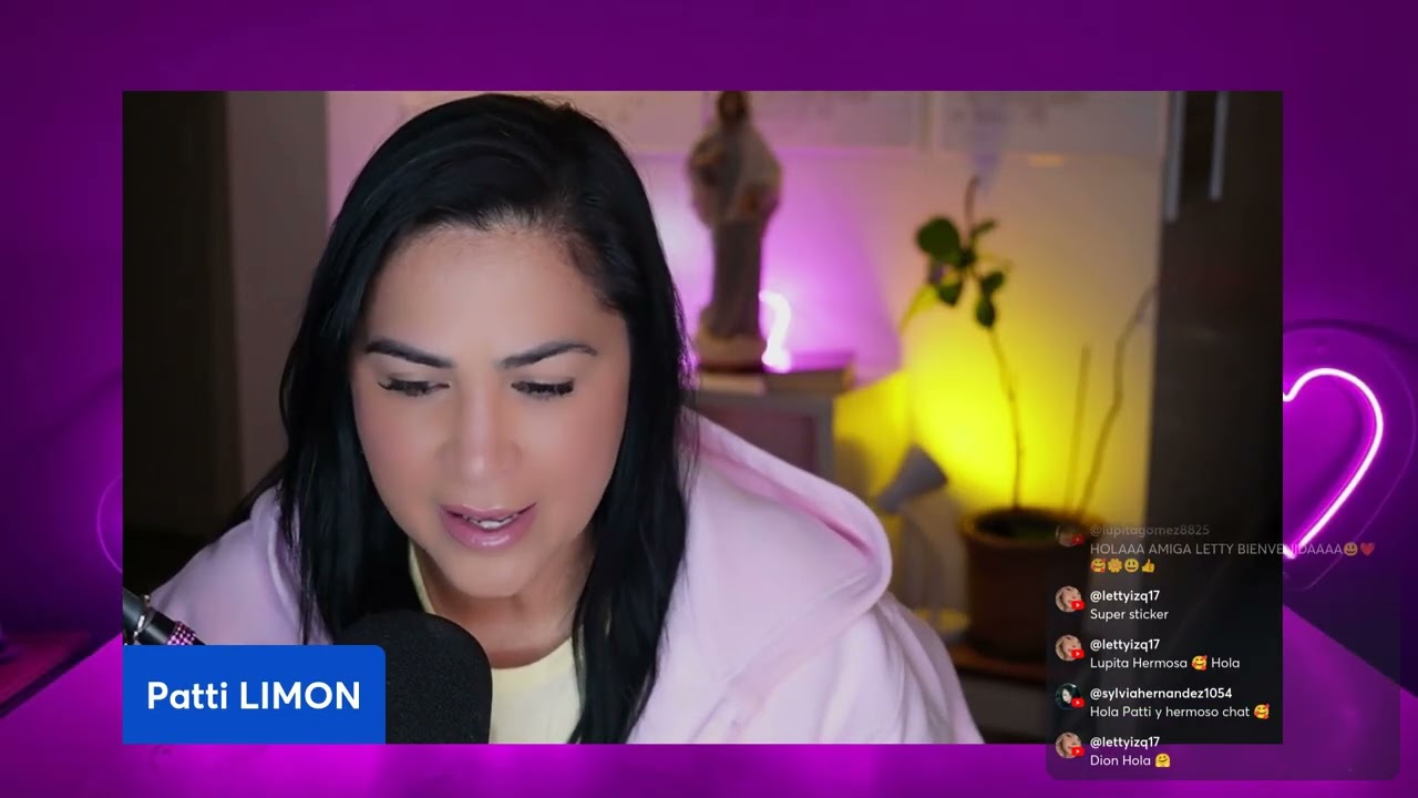 MENSAJES OCULTOS EN EL VIDEO DE CAZZU  Y SHAKIR A?