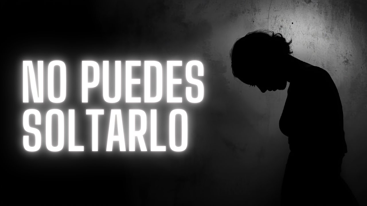 ¿Porqué Te Cuesta Soltar a la Persona que Más Te Daña?