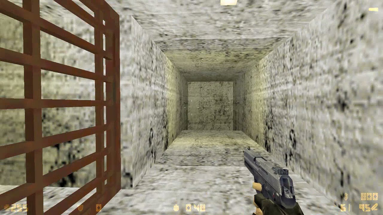 topoviygus on kz_dbh_pipehop done in 01:40.08
