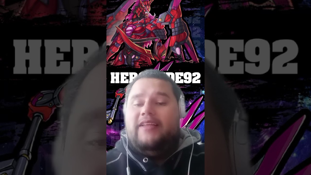 FORMATO BAJO UNA BAN LIST REAL #yugioh #yugiohcommunity #yugiohcolombia #yugiohlatam #tcg