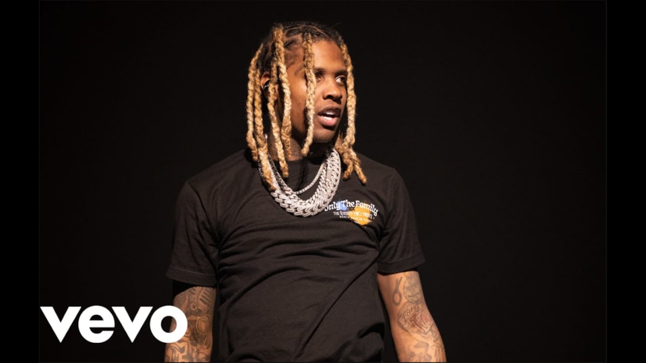 Lil Durk - Virgil ft. Gunna Remix (Official Music Video)                     Prod by BrlnBeatz