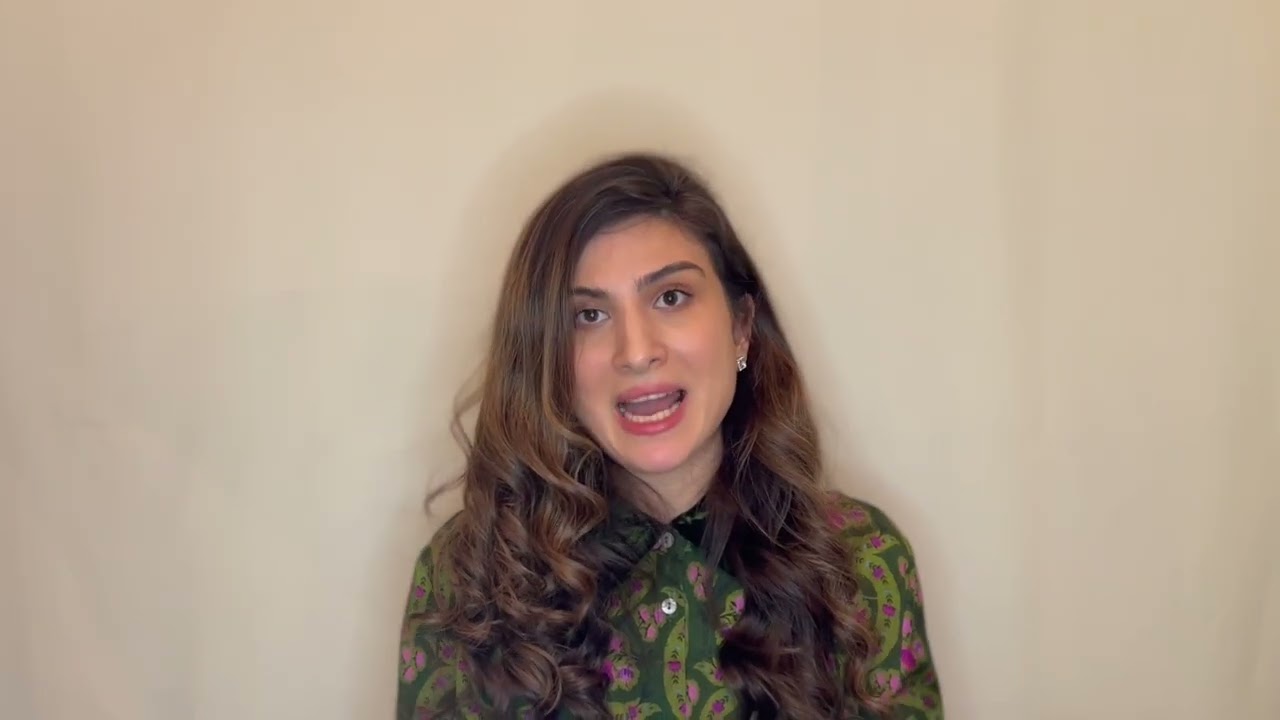 ხარისძირა და წონაში კლება? მართლა?