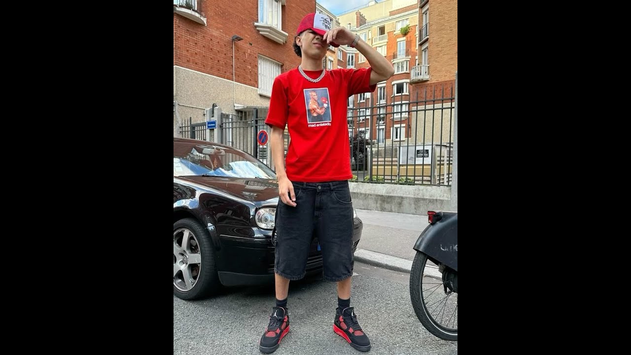 [FREE] LPT Zlatan x Bradockdan Type Beat 