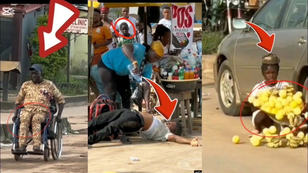 Simple act of kindness that will make you cry 😭 💔 #trending #love