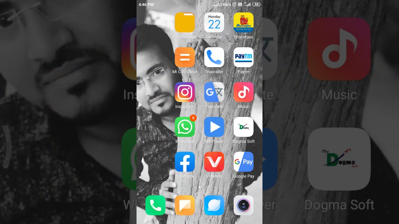 RSGIO24 Gift money kaise use kre..    #giftmoney. #free   #money. #earn #RSGIO24