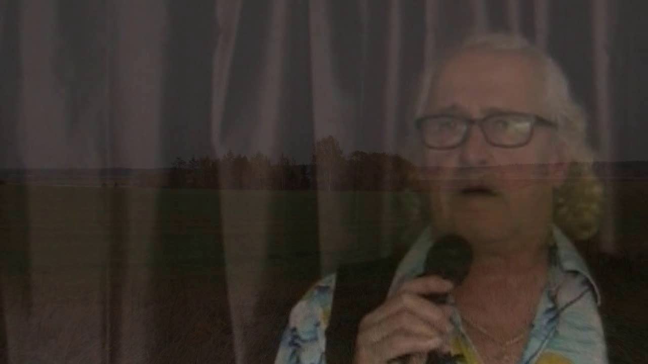 Viimeinen kevät