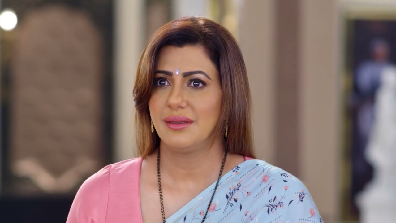مسلسل حياة قلبي 6 - حلقة 10 - أقوى مشهد 1