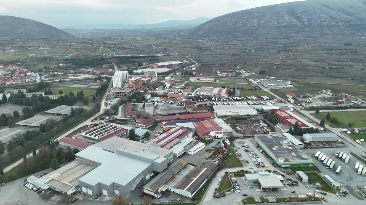 Veles