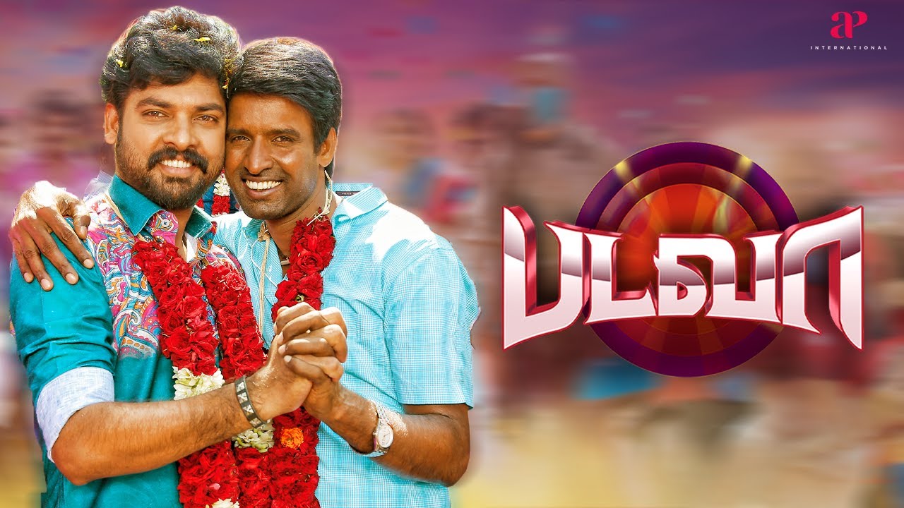 Vimal&rsquo;s Leadership Brings Growth to His Entire Village..! | Badava Best Scenes | Vimal | Soori