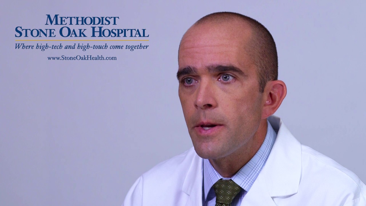 Is It Normal to Have Major Discomfort After a Colonoscopy?