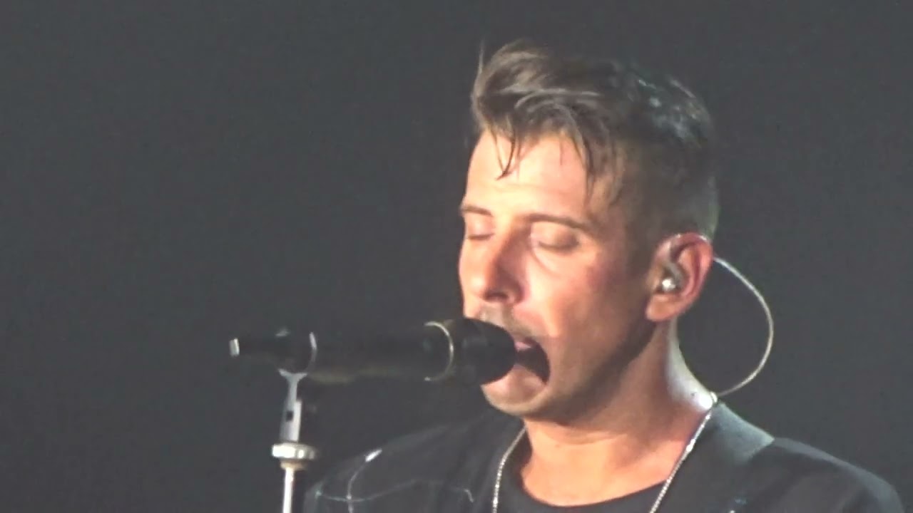 FRANCESCO GABBANI 
