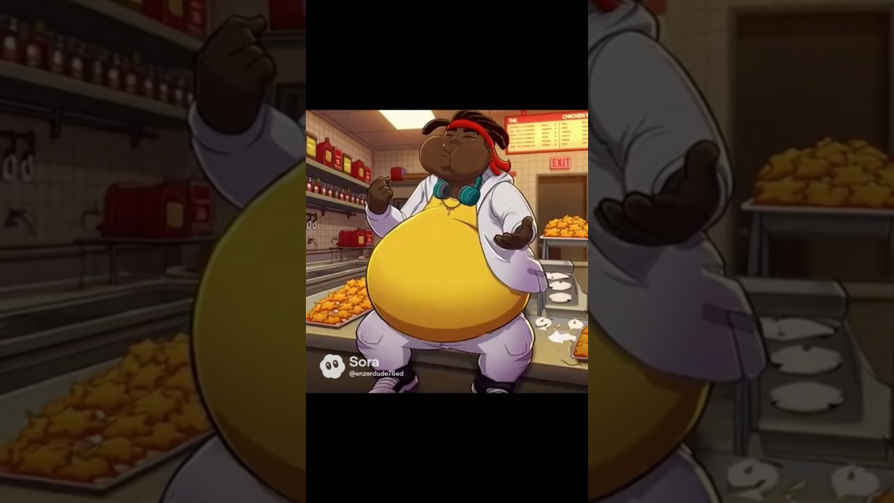 МК обанкротил ресторан 