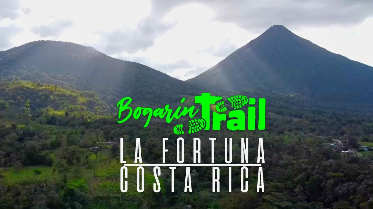 Peyuko, Abuela Ecologica, UNED and UTN plant trees at Bogarin Trail, narrated by a.i. Sir David!