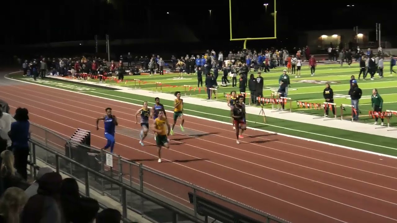 m200m - Jacoby, Mallik, Carter
