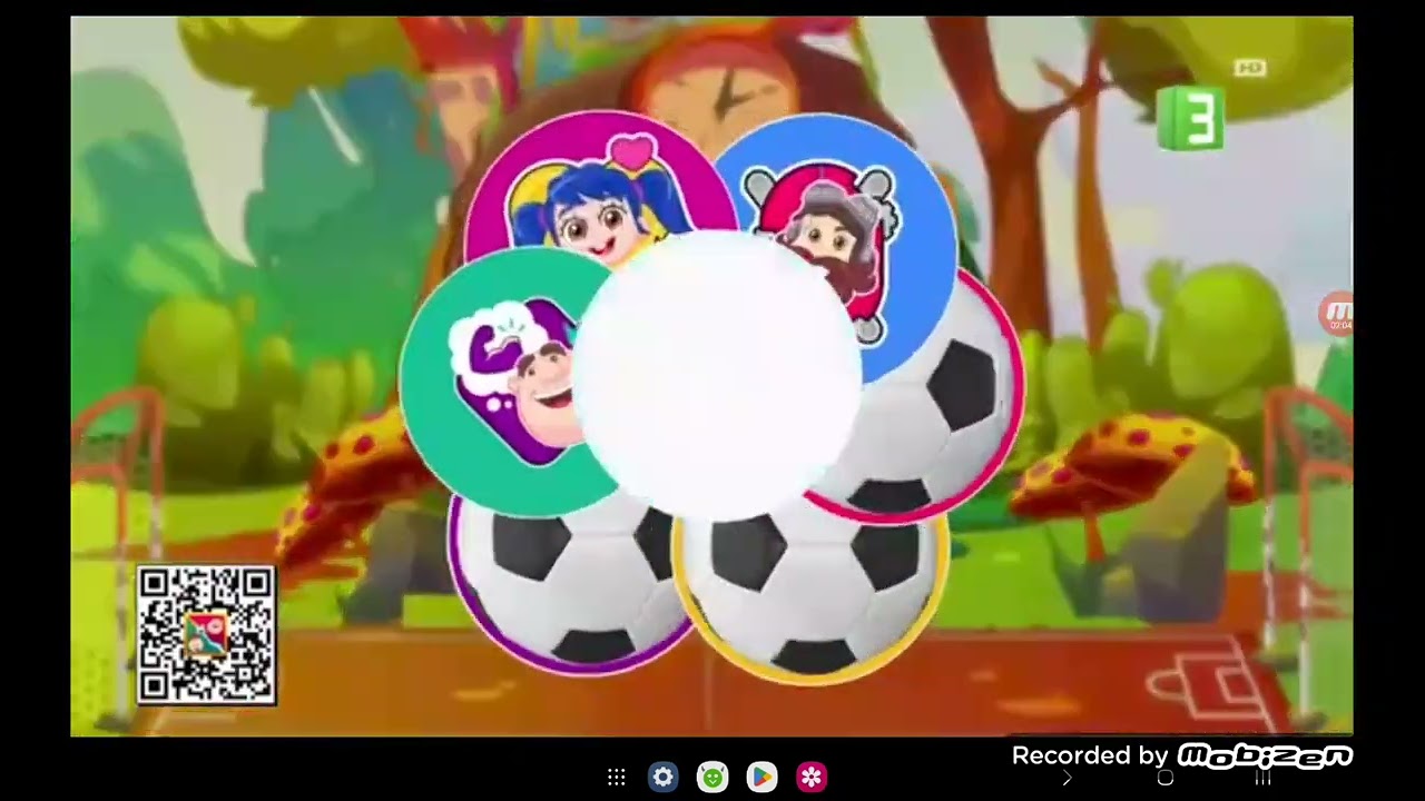٢٠ أبريل ٢٠٢٤