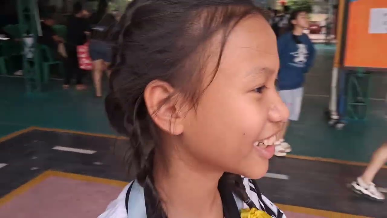 ปาดชิมน้องเนย.#คิมคิมสายป่วน 