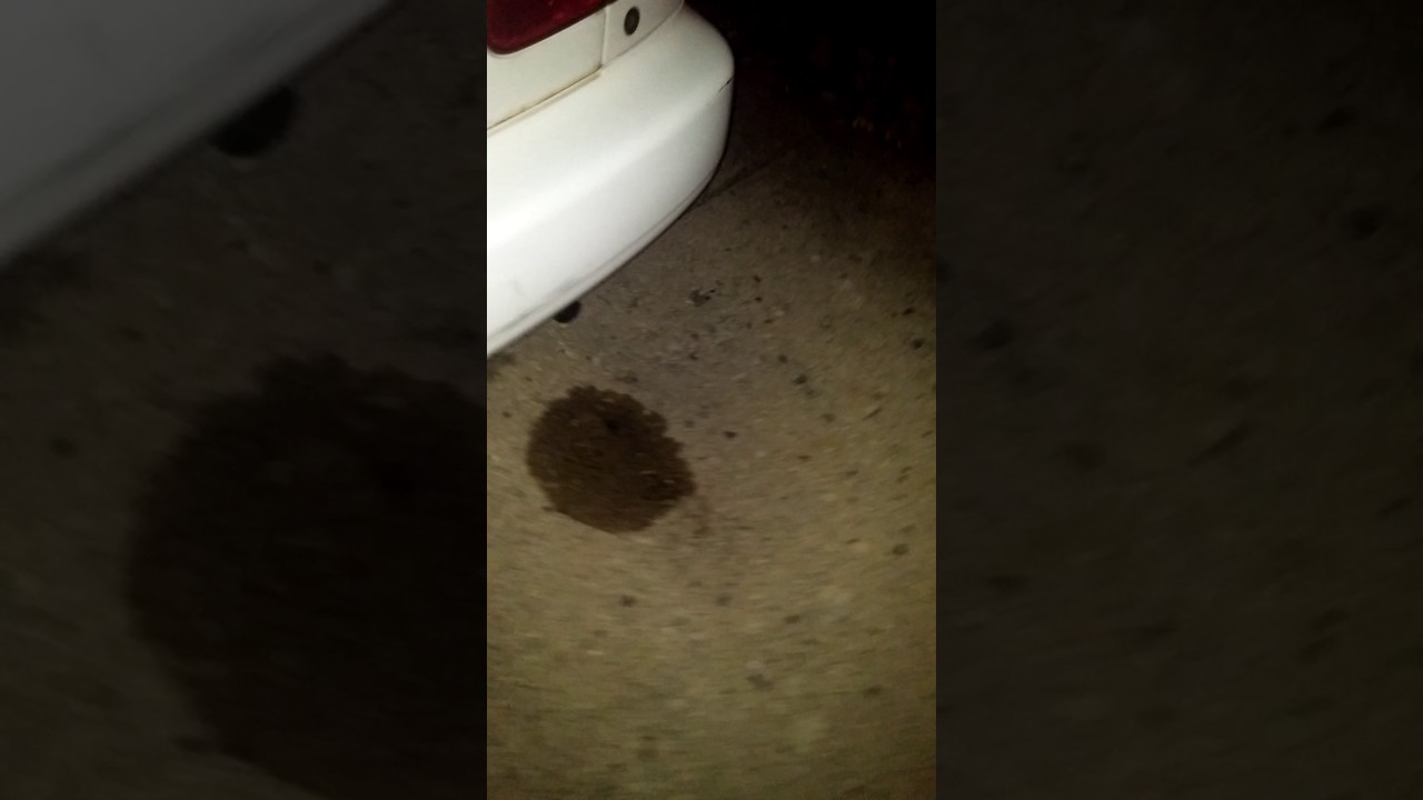 95 civic, crank-no start