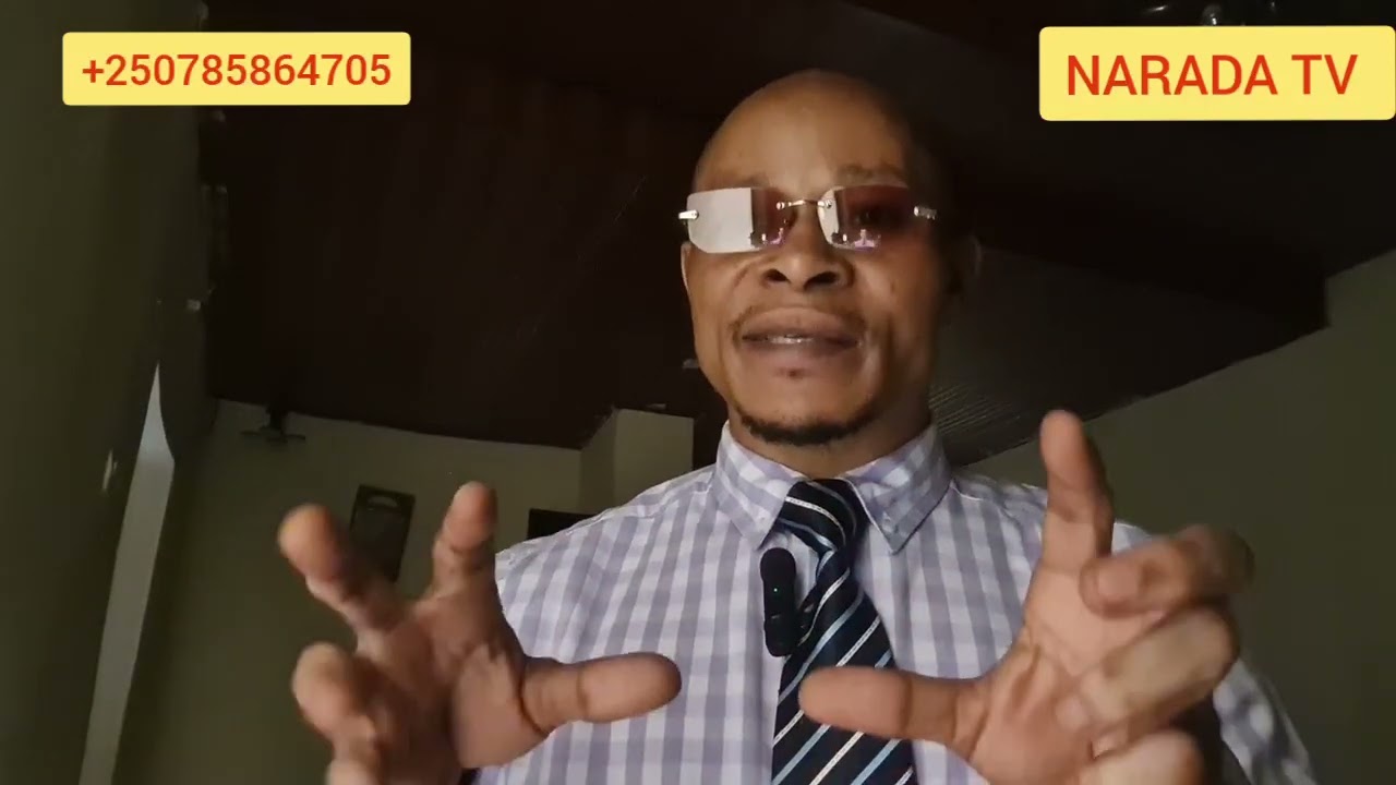 NEVER ARAPFA MUMEZI 3 KUGERA MUKWEZI KWA 6 IBI MUBYITONDERE BIRASOHORA +250785864705