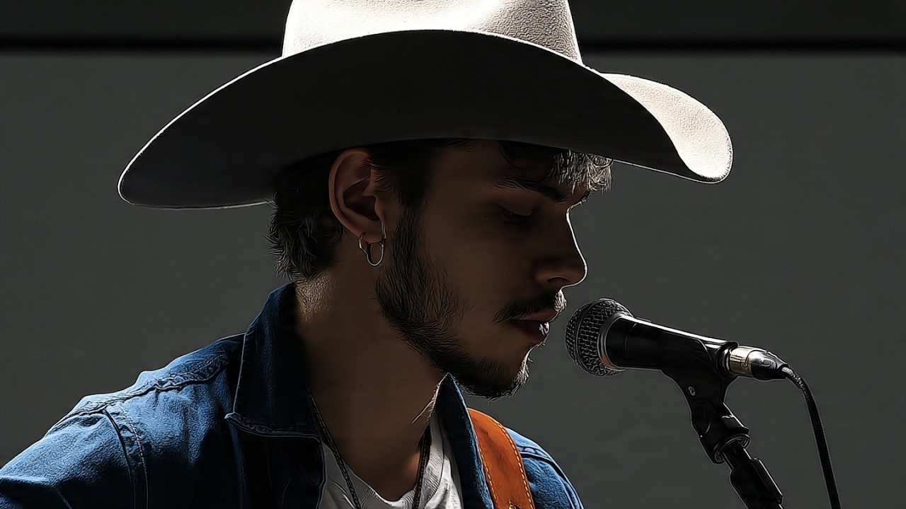 Tentando enganar o meu coração#tocamaissertanejonovaera  ​