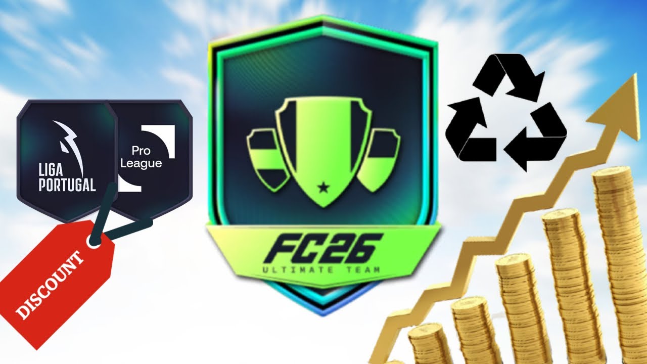 Is There UNLIMITED Coins In The Premium Mixed Leagues Upgrade Right Now???