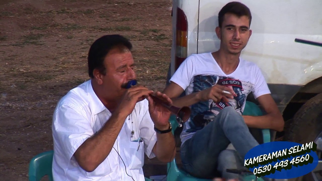 JİMİJİP ORGANİZASYON.ZURNA ESLIGINDE İLGİ CEKEN YANBAGLAMA