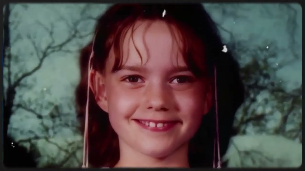 32 Cold Cases That Were Solved Recently in 2025  | True Crime Documentary | 11 hours Compilation