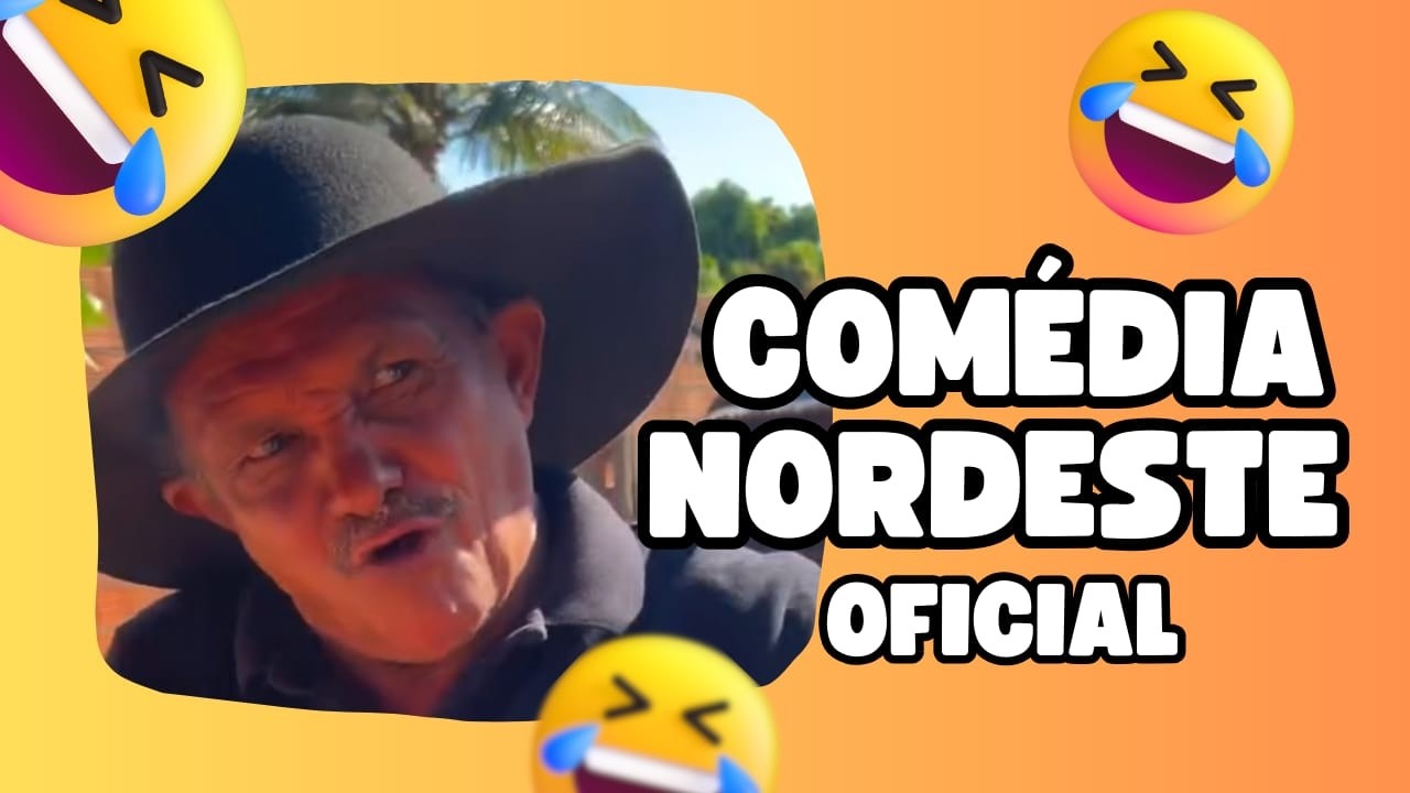 TENTE NÃO RIR 🤣 VÍDEOS ENGRAÇADOS 2025 OS MELHORES VÍDEOS DE HUMOR 😂 #25