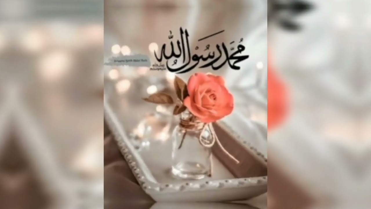 Islamic #dp very  #beautiful #allah #dp #girl  #muhhamadﷺ #allah #islamic #picture for girls and boy