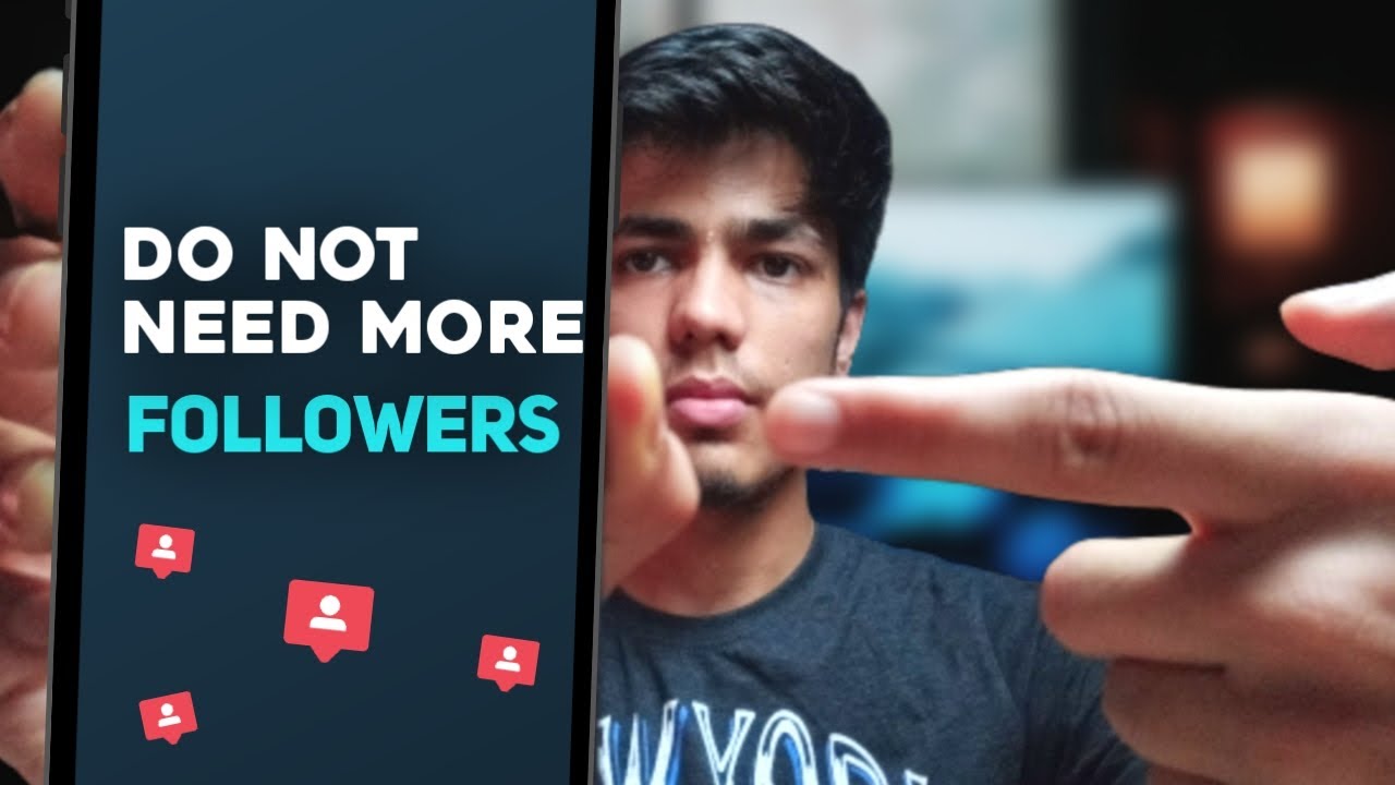 5 Most Profitable Instagram Niche Ideas | No Competition