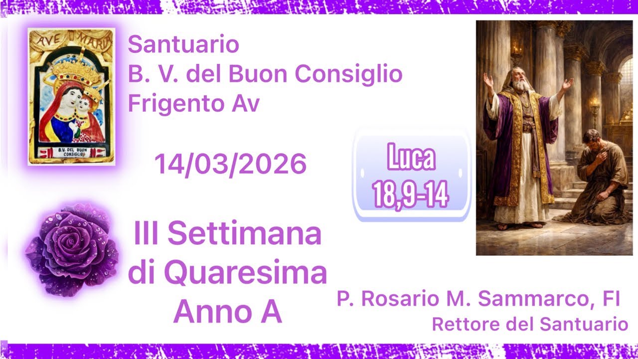 Santuario 