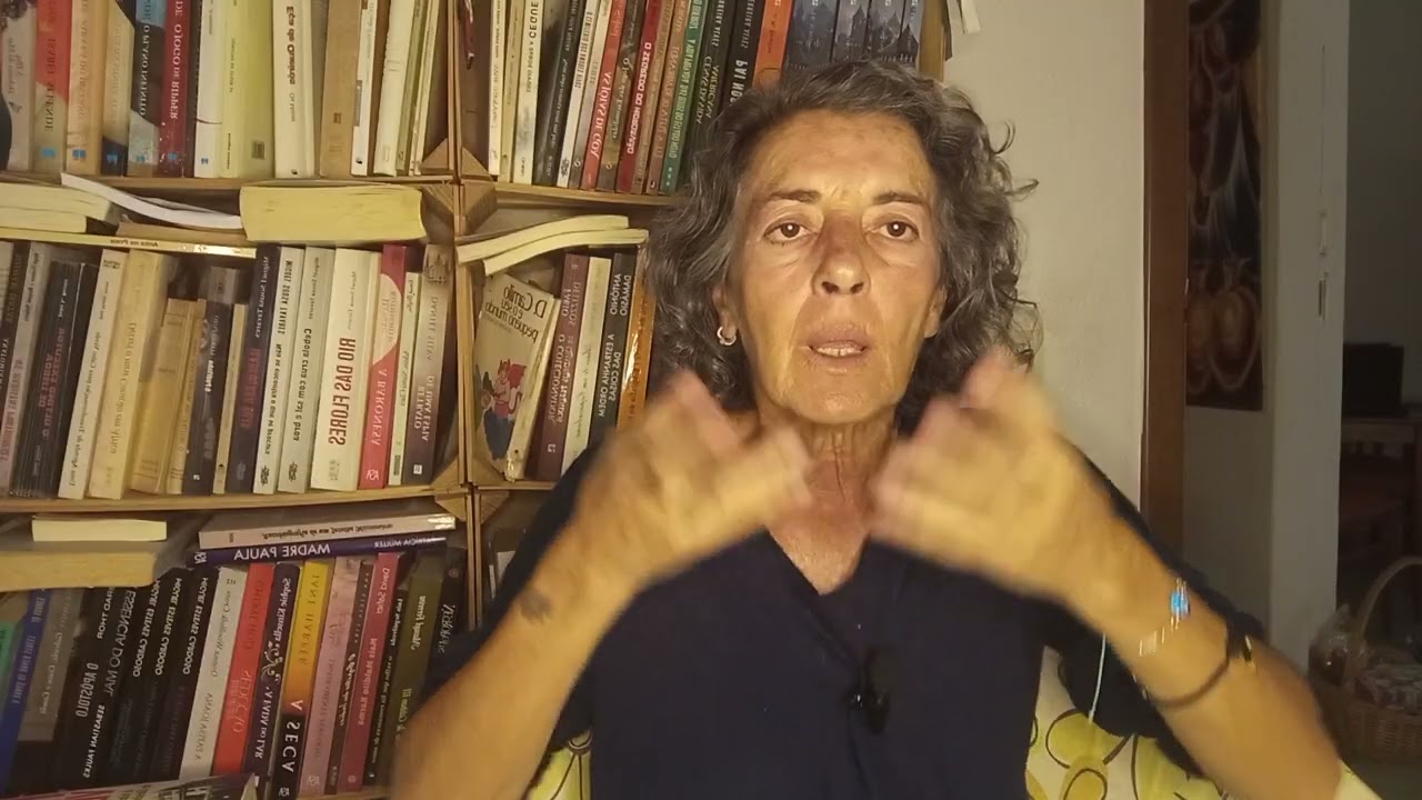 Violência policial, brutal e sem sentido.