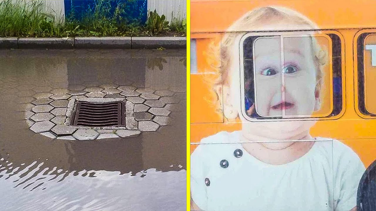 Designers Whose Sense Of Humor Remains Undefeated