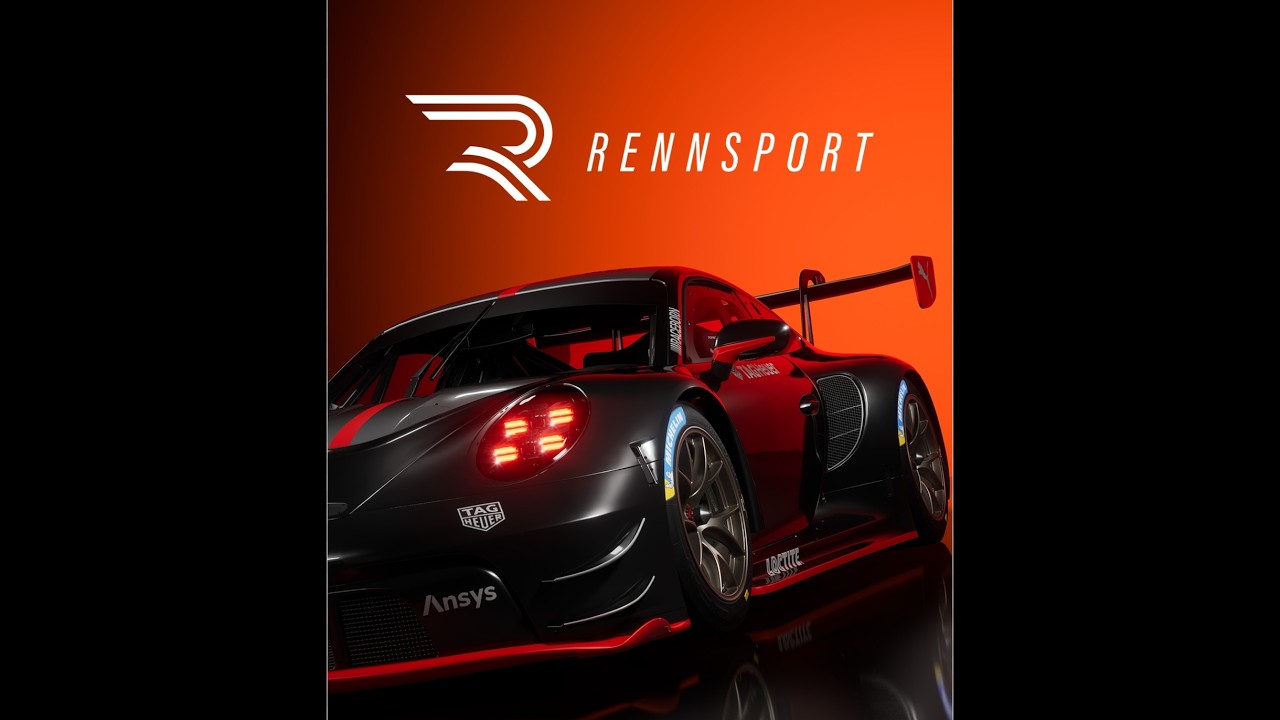 Rennsport / BMW M2 Europe Series / Fuji International Speedway / Karriere / PS5 / deutsch