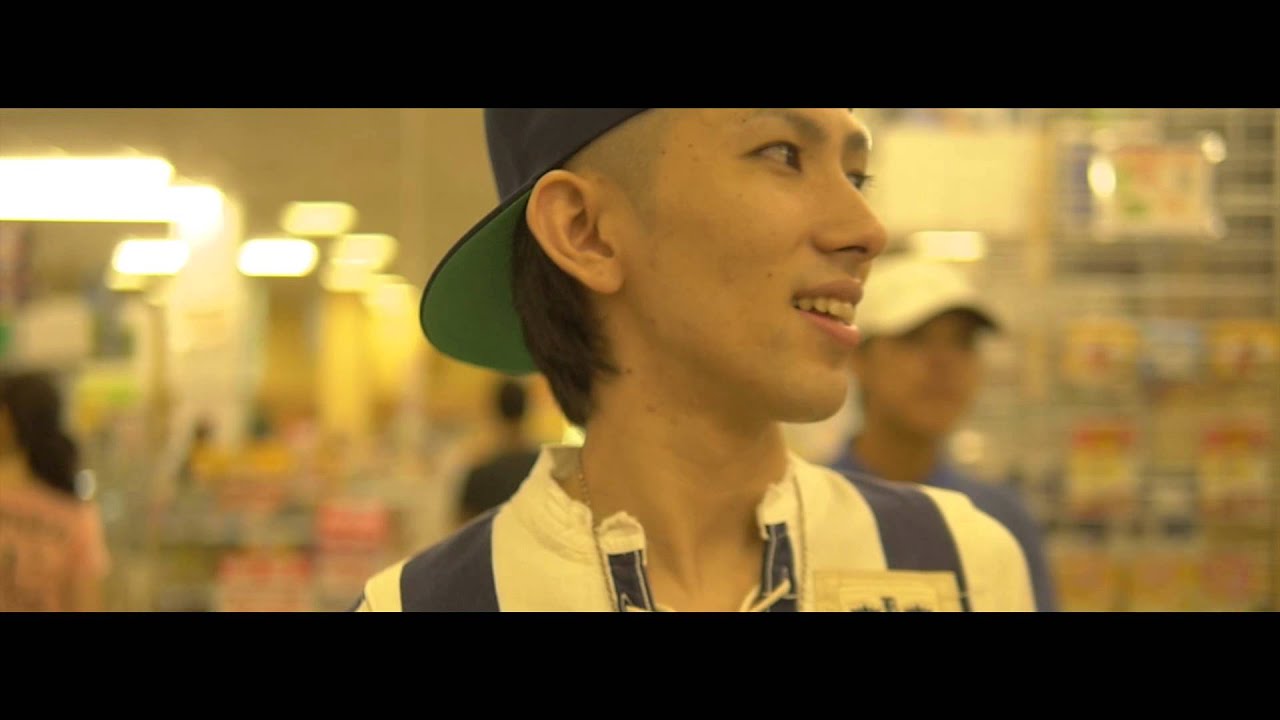 RAU DEF  - My Self