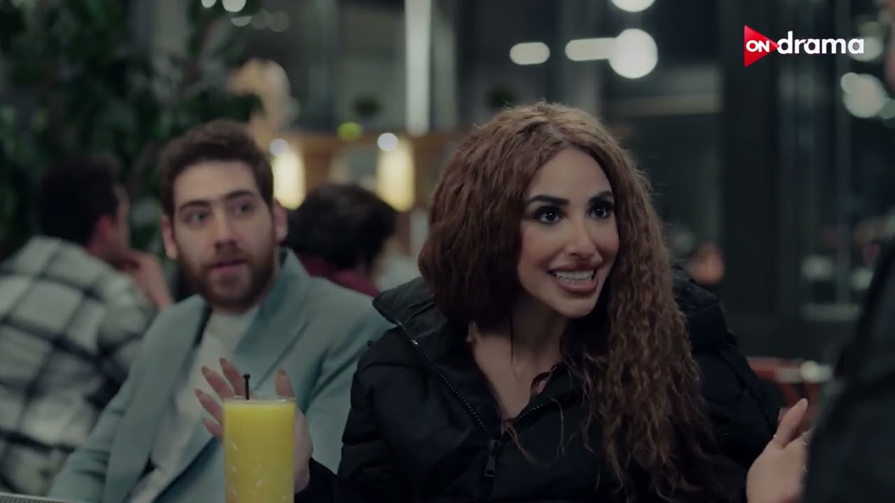 سيطرة مهاتمة.. وقصف جبهات ومباراة قلش كوميدية بين شفيق وعلاء🔥😂 #الصفارة