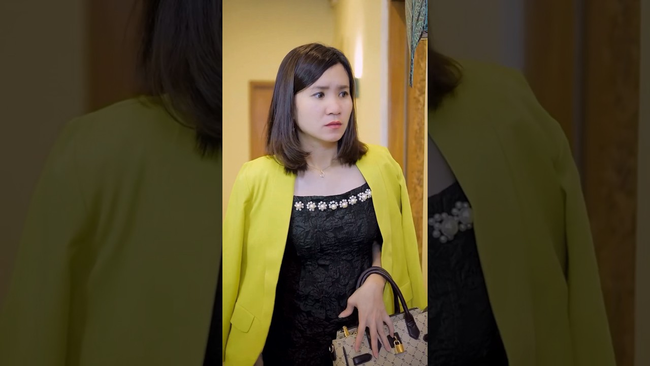 Cara elegan membalas perselingkuhan 🤭 Part 1 #sinetronindonesia #dramaindonesia