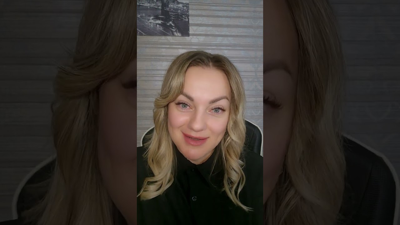 Покана за включването в коуч-група за роднини на зависими 