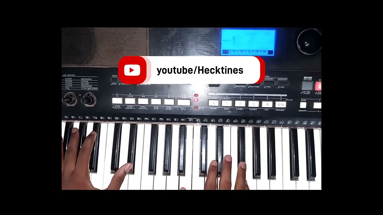 Simi - Joromi Cover