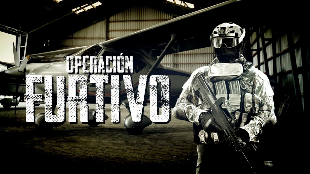 🛑EN VIVO: Noticias Repretel Edici&oacute;n Matutina 14/4/2026