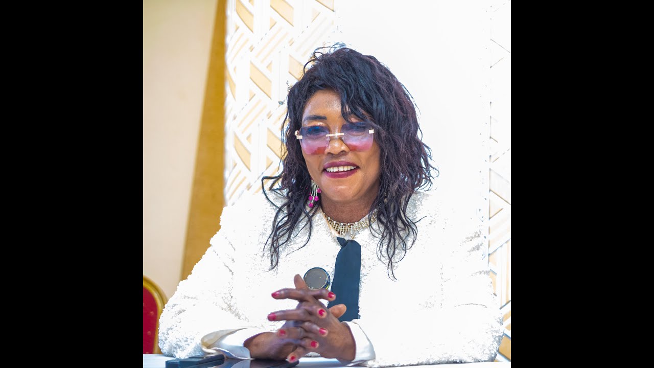 #Gitega : Abakenyezi bahuye n’ivyago bararonkejwe amahirwe mashasha yo kwiga gushona #StaOp