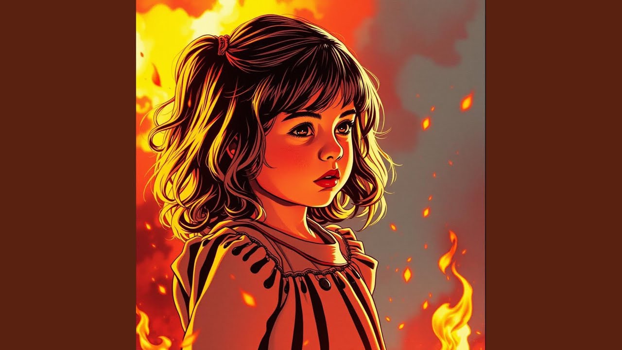 Firestarter(Instrumental) (feat. ATW.TREY x Buu Vinnie)
