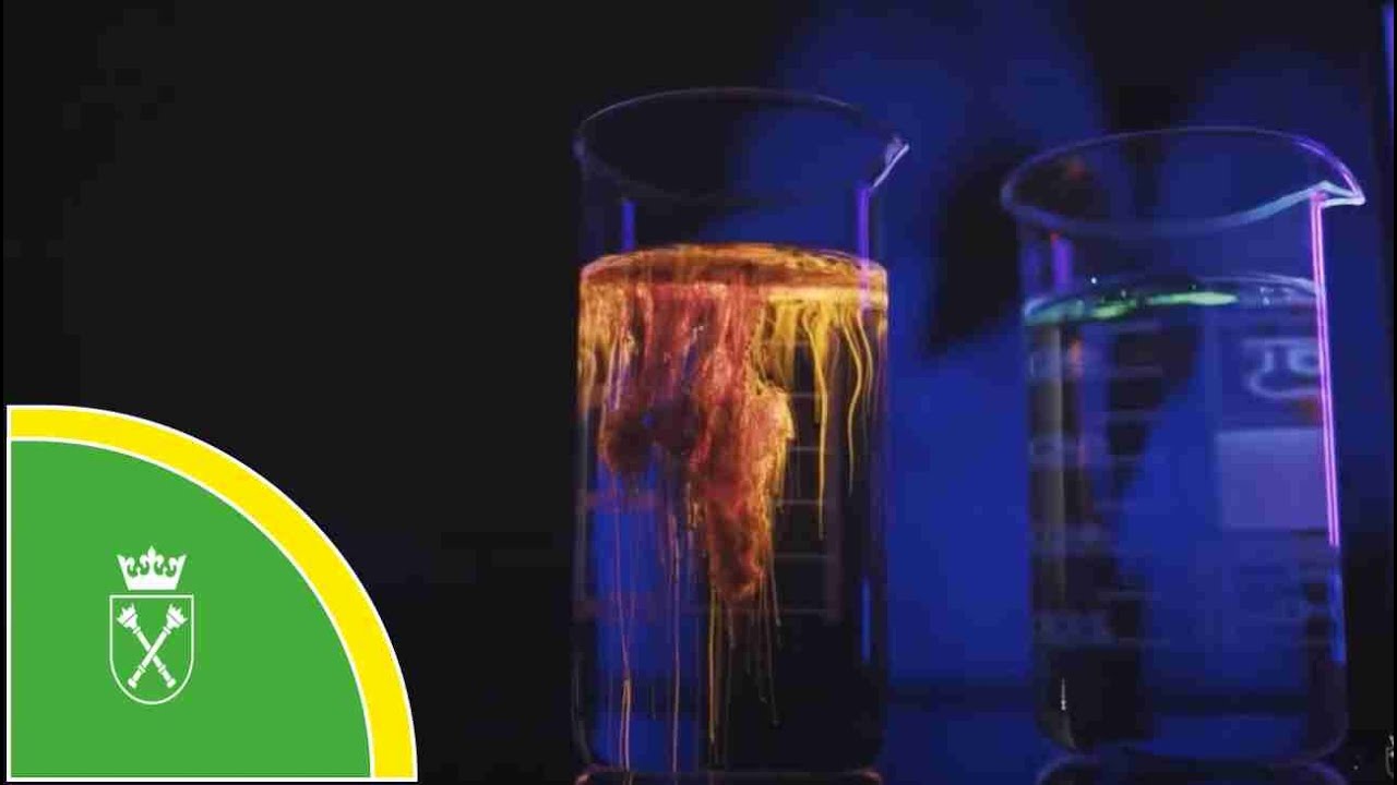Wydział Chemii Uniwersytetu Jagiellońskiego w Krakowie